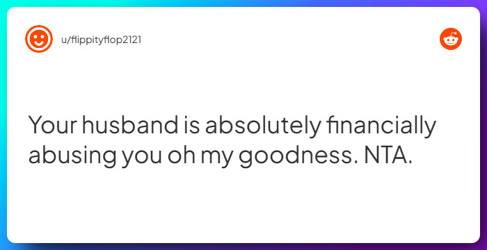 Comment from u/flippityflop2121