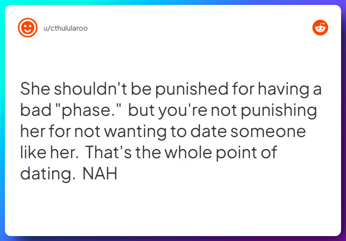 Comment from u/cthulularoo