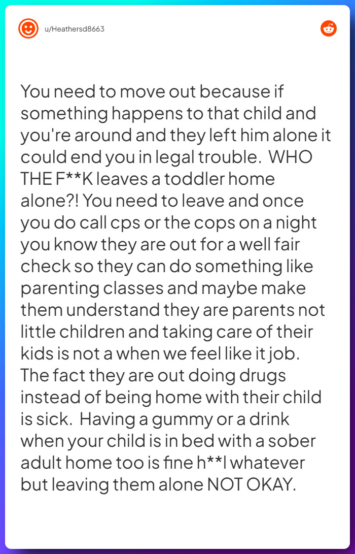 Comment from u/Heathersd8663