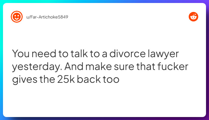 Comment from u/Far-Artichoke5849