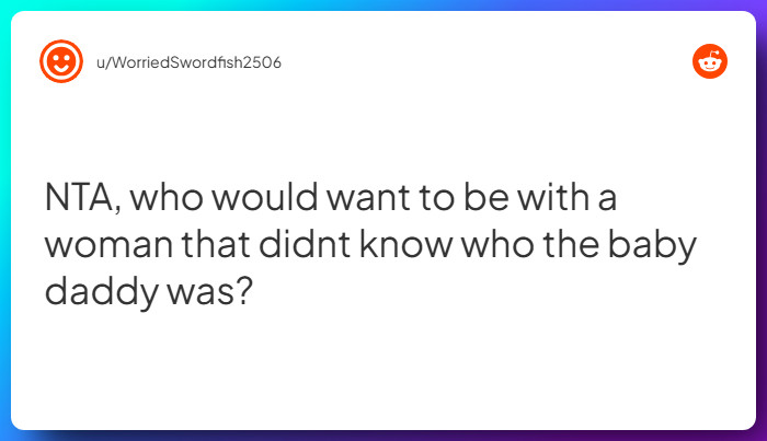 Comment from u/WorriedSwordfish2506