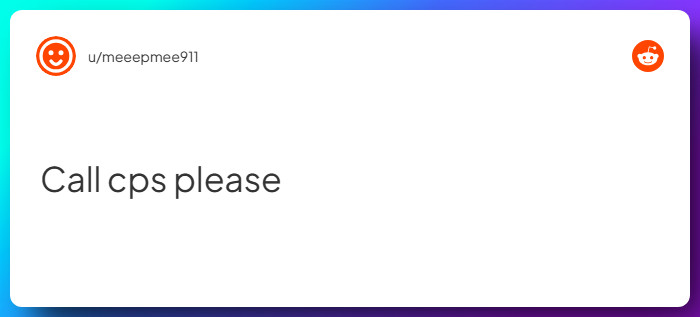 Comment from u/meeepmee911