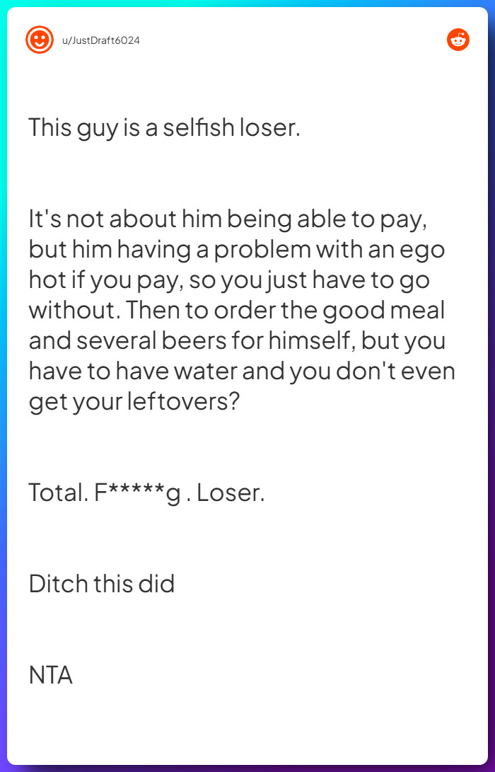 Comment from u/JustDraft6024