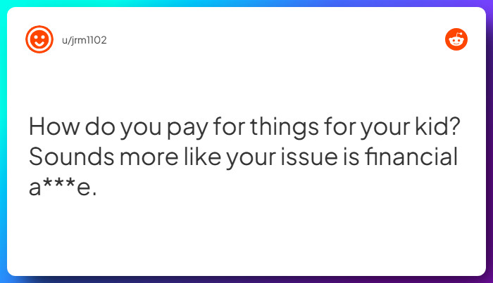 Comment from u/jrm1102