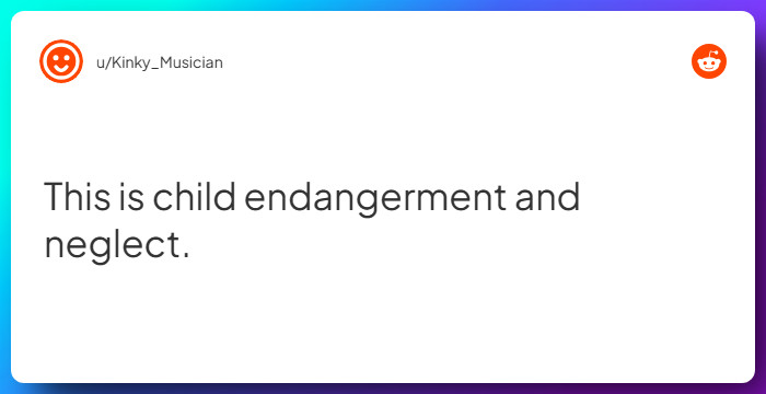 Comment from u/Kinky_Musician