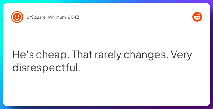 Comment from u/Square-Minimum-6042