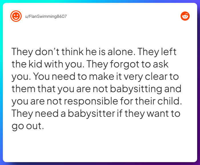 Comment from u/FlanSwimming8607