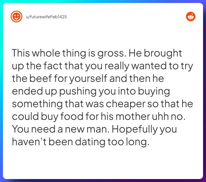 Comment from u/futurewifeFeb1425