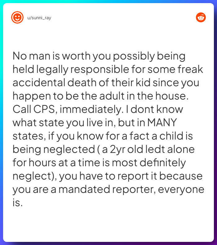 Comment from u/sunni_ray