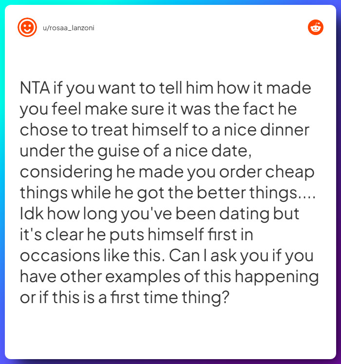 Comment from u/rosaa_lanzoni