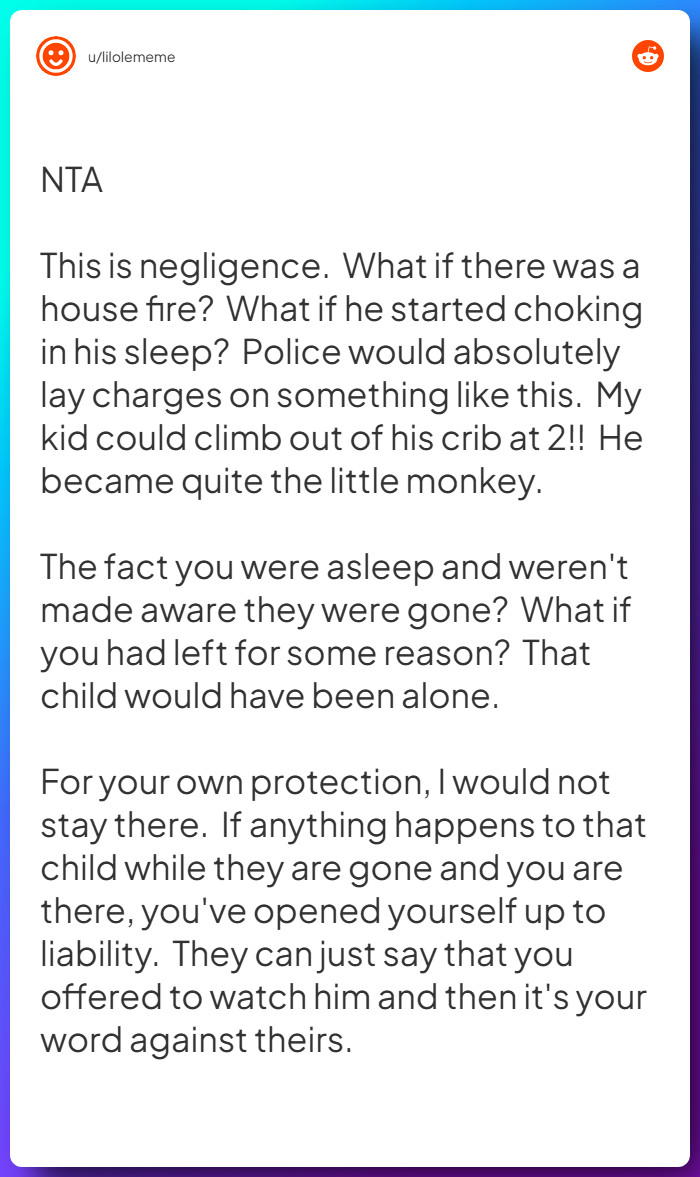 Comment from u/lilolememe