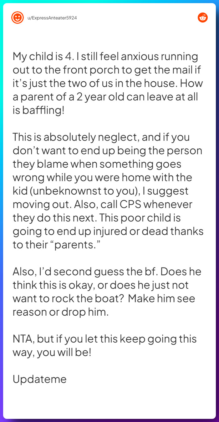 Comment from u/ExpressAnteater5924