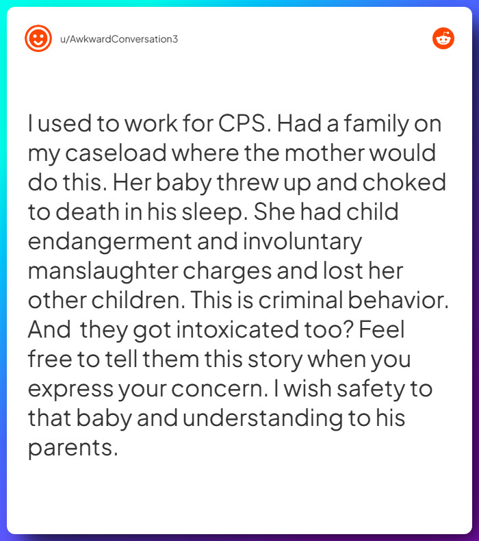 Comment from u/AwkwardConversation3