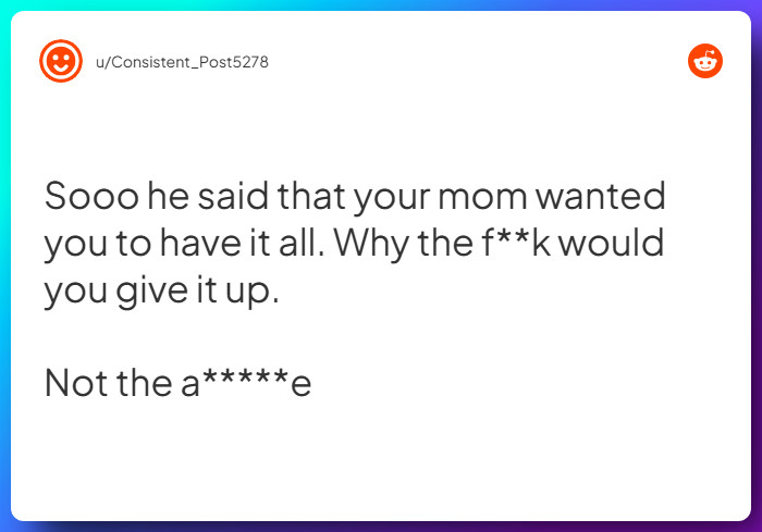 Comment from u/Consistent_Post5278