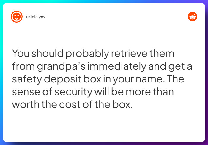 Comment from u/JakLynx