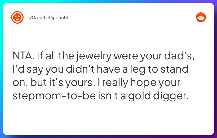 Comment from u/GalacticPigeon13