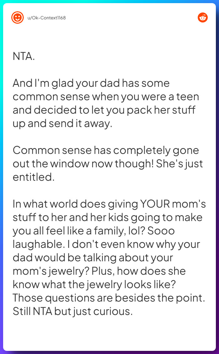 Comment from u/Ok-Context1168