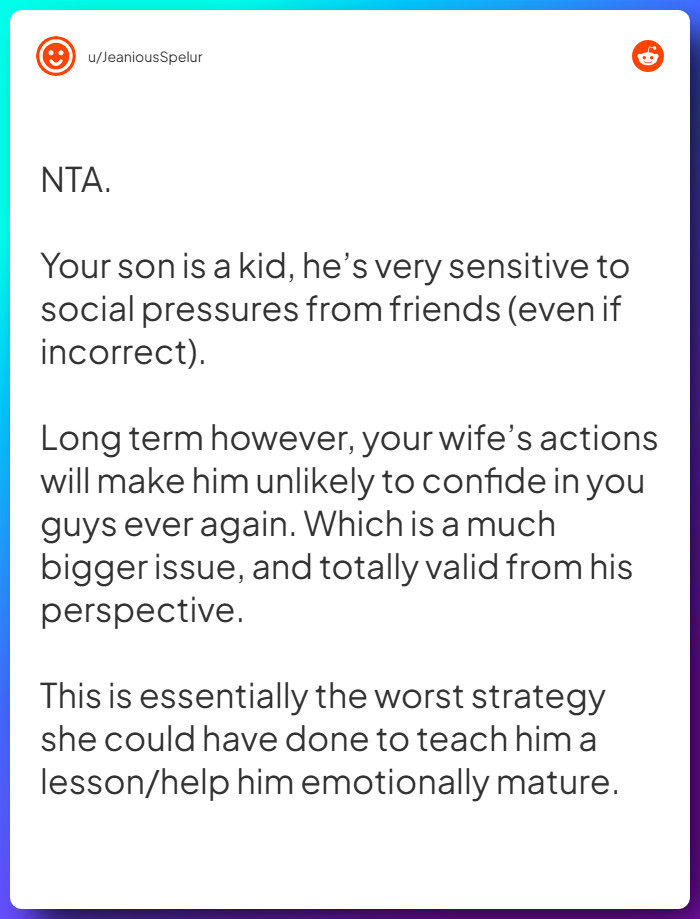 Comment from u/JeaniousSpelur