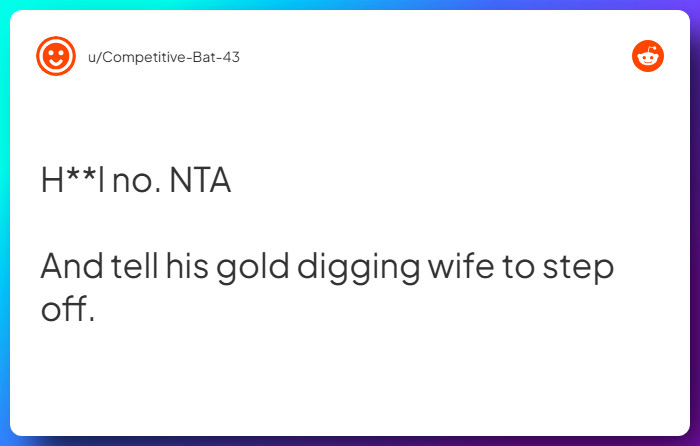 Comment from u/Competitive-Bat-43