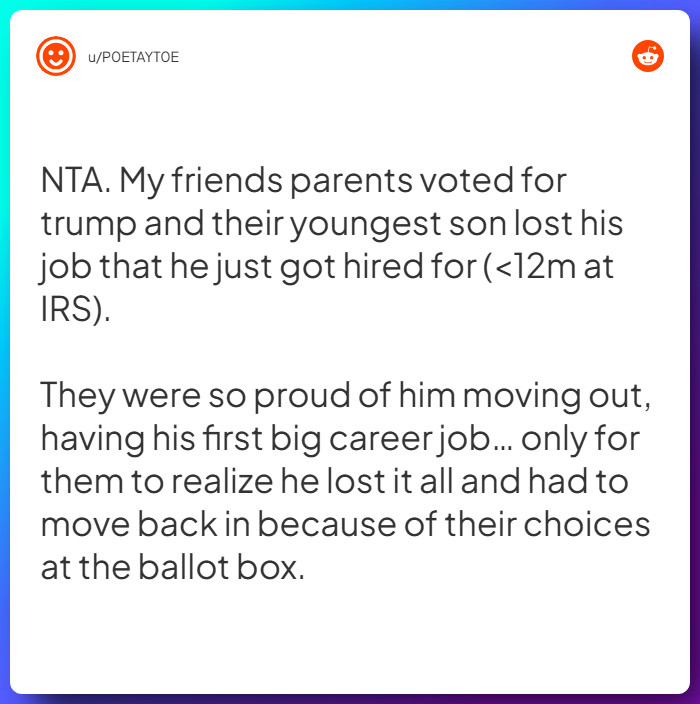 Comment from u/P0ETAYT0E