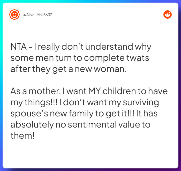 Comment from u/Alive_Mall8637