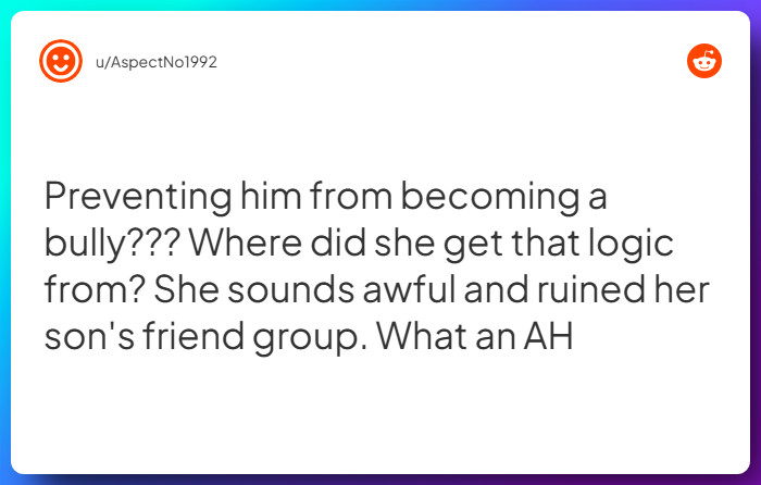 Comment from u/AspectNo1992