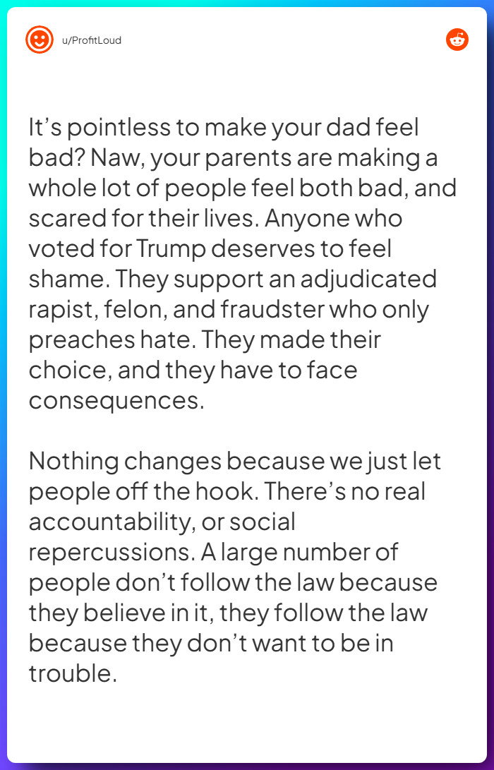 Comment from u/ProfitLoud