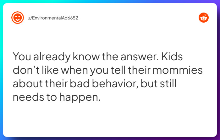 Comment from u/EnvironmentalAd6652