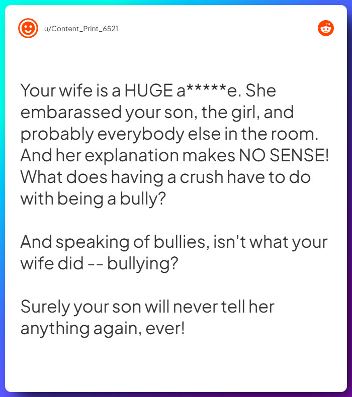 Comment from u/Content_Print_6521