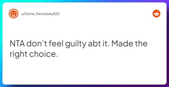 Comment from u/Some_Necessary820