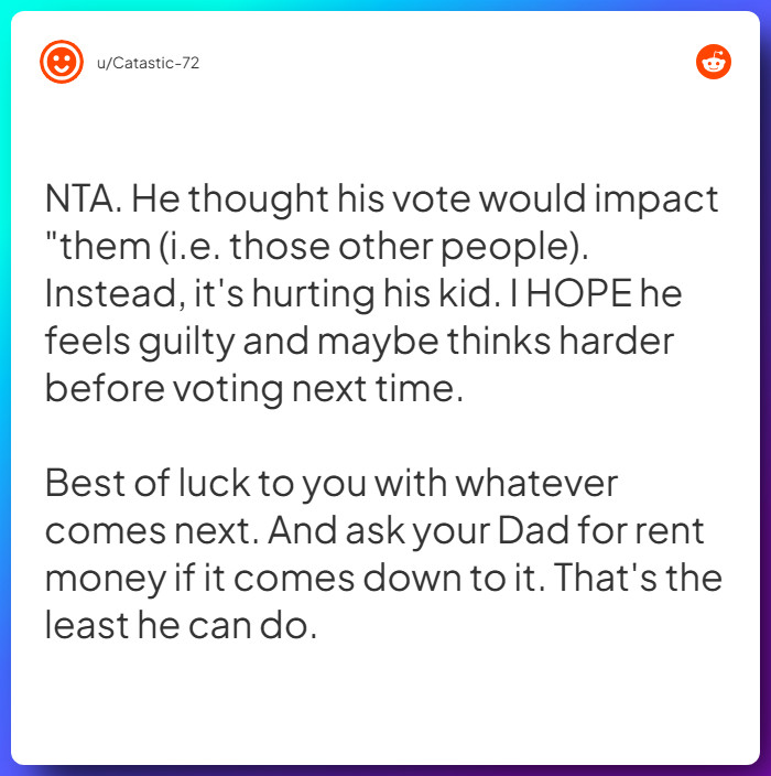 Comment from u/Catastic-72