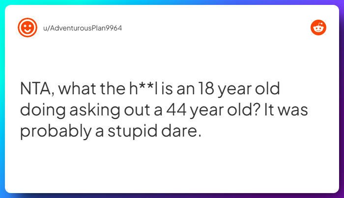 Comment from u/AdventurousPlan9964