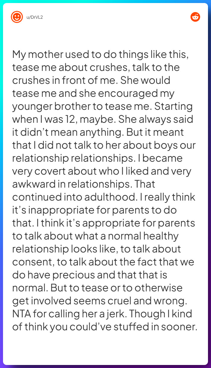 Comment from u/DrVL2