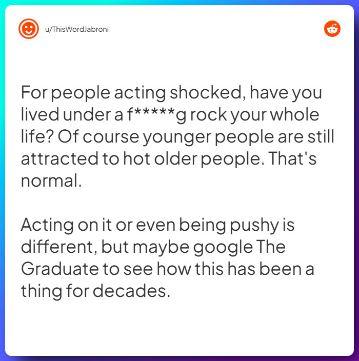 Comment from u/ThisWordJabroni