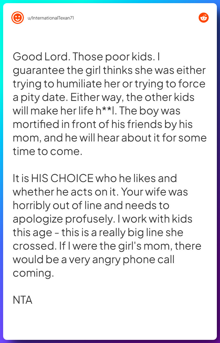 Comment from u/InternationalTexan71