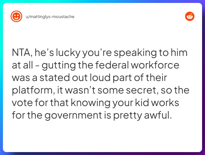 Comment from u/mattinglys-moustache