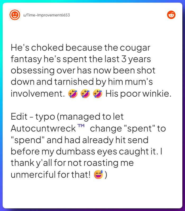 Comment from u/Time-Improvement6653