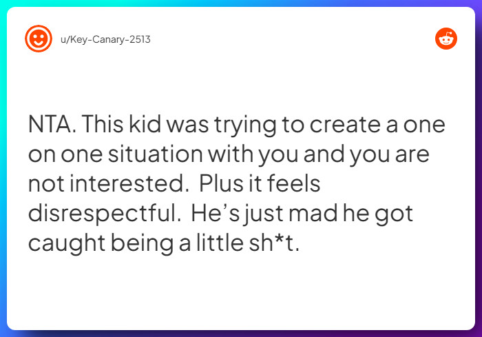 Comment from u/Key-Canary-2513