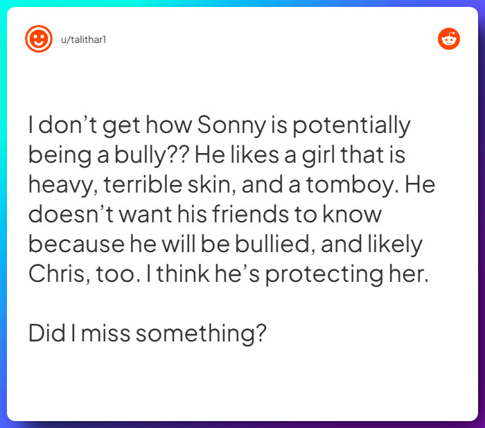 Comment from u/talithar1