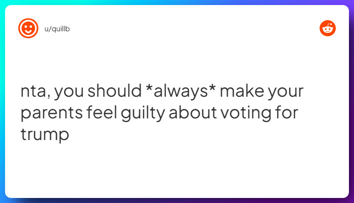 Comment from u/quillb