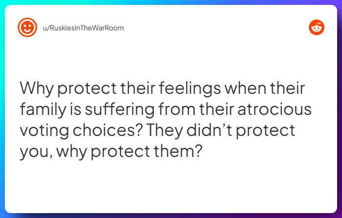 Comment from u/RuskiesInTheWarRoom