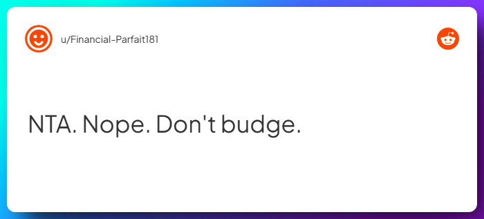 Comment from u/Financial-Parfait181