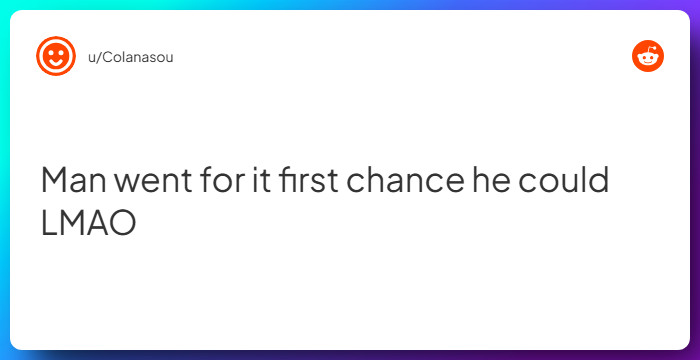 Comment from u/Colanasou