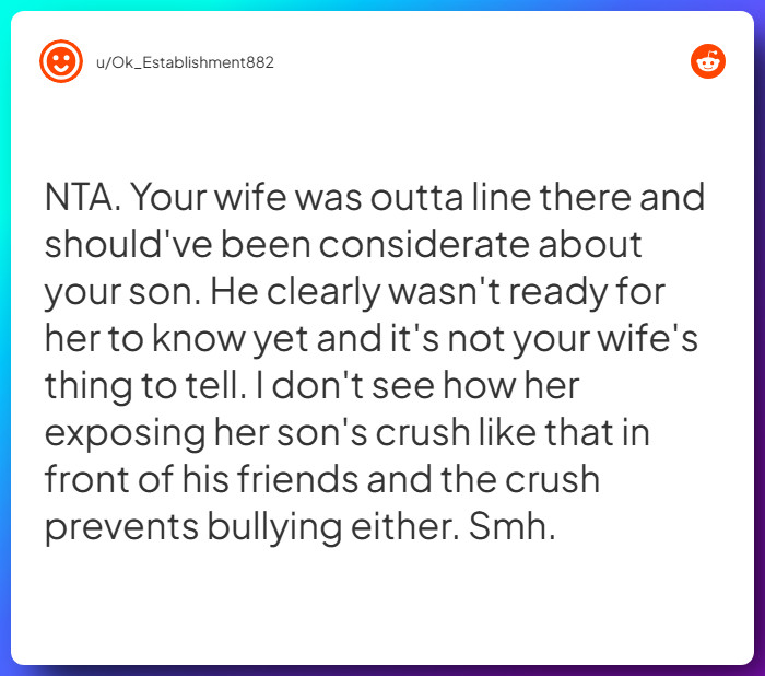 Comment from u/Ok_Establishment882