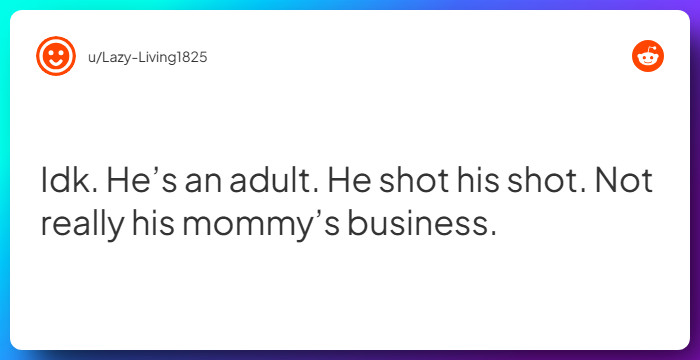 Comment from u/Lazy-Living1825