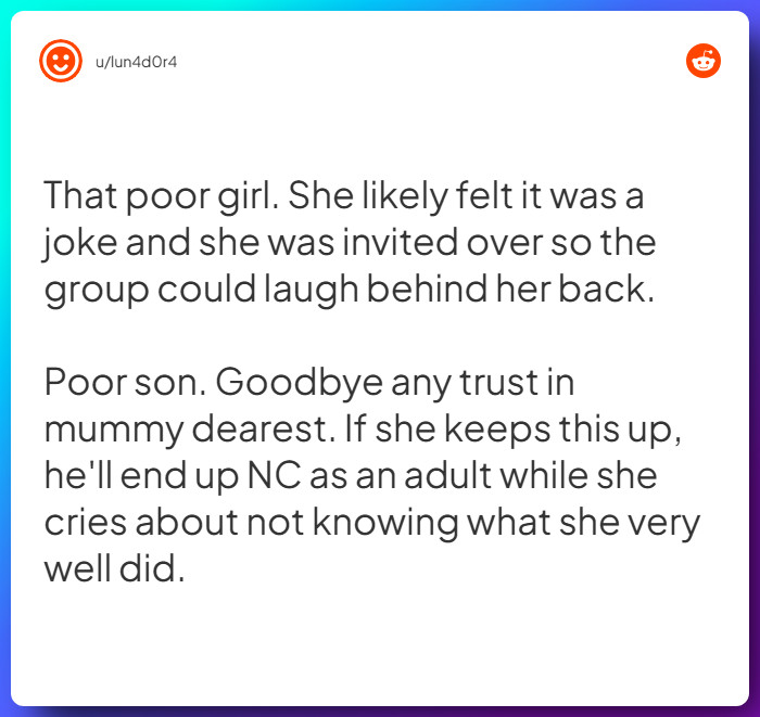 Comment from u/lun4d0r4