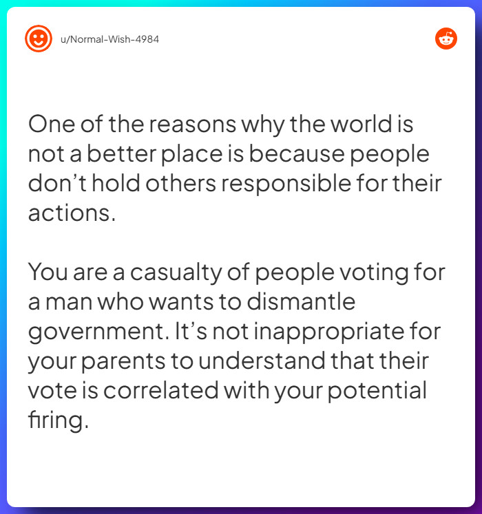 Comment from u/Normal-Wish-4984