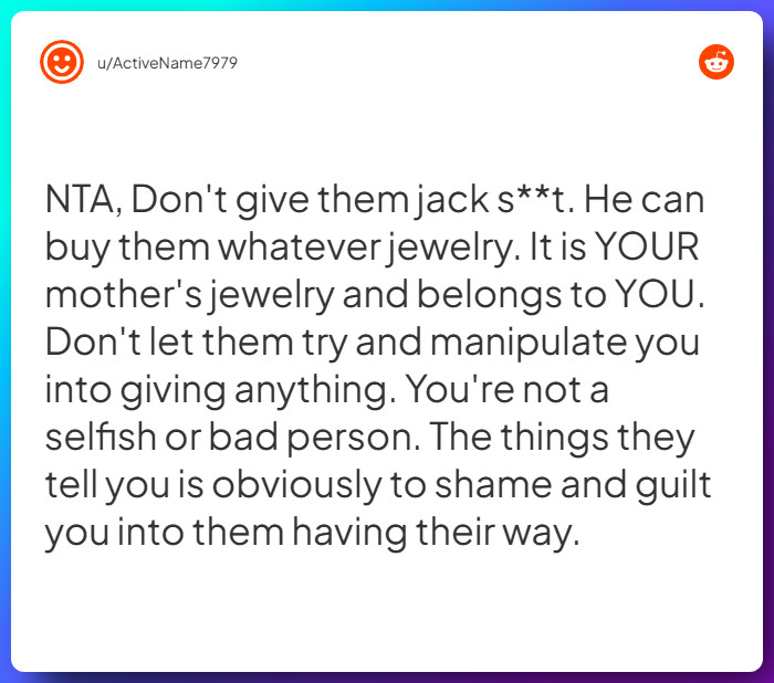 Comment from u/ActiveName7979