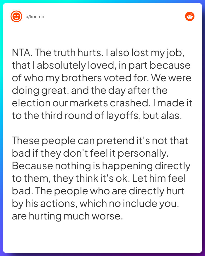 Comment from u/Irocroo