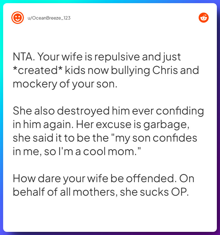 Comment from u/OceanBreeze_123